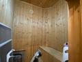 3-бөлмелі пәтер · 131.1 м² · 7/8 қабат, Санкибай батыра, бағасы: 49 млн ₸ в Актобе — фото 14