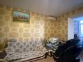 3-бөлмелі пәтер · 131.1 м² · 7/8 қабат, Санкибай батыра, бағасы: 49 млн ₸ в Актобе