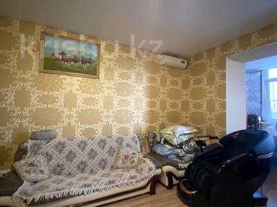 3-бөлмелі пәтер · 131.1 м² · 7/8 қабат, Санкибай батыра, бағасы: 49 млн ₸ в Актобе