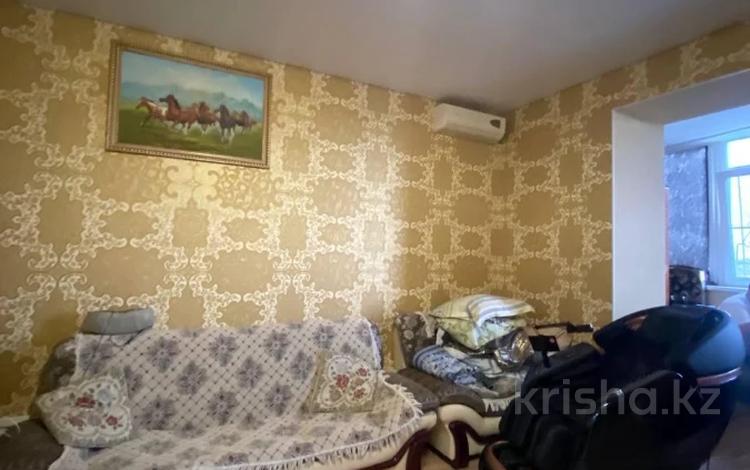 3-бөлмелі пәтер · 131.1 м² · 7/8 қабат, Санкибай батыра, бағасы: 49 млн ₸ в Актобе — фото 7