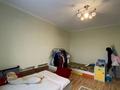 3-бөлмелі пәтер · 131.1 м² · 7/8 қабат, Санкибай батыра, бағасы: 49 млн ₸ в Актобе — фото 11