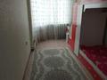 3-комнатная квартира, 96 м², 9/9 этаж, Мкр Астана за 21.5 млн 〒 в Таразе — фото 12