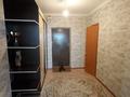 3-комнатная квартира, 96 м², 9/9 этаж, Мкр Астана за 21.5 млн 〒 в Таразе — фото 22