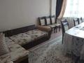 3-комнатная квартира, 96 м², 9/9 этаж, Мкр Астана за 21.5 млн 〒 в Таразе — фото 6