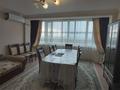 3-комнатная квартира, 96 м², 9/9 этаж, Мкр Астана за 21.5 млн 〒 в Таразе — фото 7