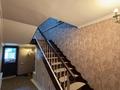 Отдельный дом · 5 комнат · 198.9 м² · 6 сот., Цефта 23 — Зеленстрой Парк Металлургов за 60 млн 〒 в Павлодаре — фото 43