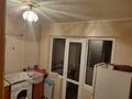 3-бөлмелі пәтер · 60 м² · 2/5 қабат, 12-шағынаудан 227, бағасы: 19.2 млн ₸ в Шымкенте, Енбекшинский р-н — фото 5