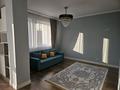 2-бөлмелі пәтер · 70 м² · 5/14 қабат, Кожабекова 17/1 — Мега, бағасы: 600 000 ₸ в Алматы, Бостандыкский р-н