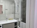 2-бөлмелі пәтер · 70 м² · 5/14 қабат, Кожабекова 17/1 — Мега, бағасы: 600 000 ₸ в Алматы, Бостандыкский р-н — фото 11