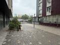 2-бөлмелі пәтер · 70 м² · 5/14 қабат, Кожабекова 17/1 — Мега, бағасы: 550 000 ₸ в Алматы, Бостандыкский р-н — фото 10