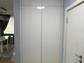 2-бөлмелі пәтер · 70 м² · 5/14 қабат, Кожабекова 17/1 — Мега, бағасы: 550 000 ₸ в Алматы, Бостандыкский р-н — фото 14