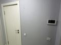 2-бөлмелі пәтер · 70 м² · 5/14 қабат, Кожабекова 17/1 — Мега, бағасы: 550 000 ₸ в Алматы, Бостандыкский р-н — фото 15