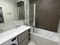 2-бөлмелі пәтер · 70 м² · 5/14 қабат, Кожабекова 17/1 — Мега, бағасы: 550 000 ₸ в Алматы, Бостандыкский р-н — фото 16