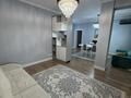 2-бөлмелі пәтер · 70 м² · 5/14 қабат, Кожабекова 17/1 — Мега, бағасы: 550 000 ₸ в Алматы, Бостандыкский р-н — фото 22