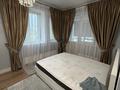 2-бөлмелі пәтер · 70 м² · 5/14 қабат, Кожабекова 17/1 — Мега, бағасы: 550 000 ₸ в Алматы, Бостандыкский р-н — фото 26