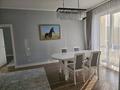 2-бөлмелі пәтер · 70 м² · 5/14 қабат, Кожабекова 17/1 — Мега, бағасы: 600 000 ₸ в Алматы, Бостандыкский р-н — фото 3
