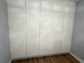 2-бөлмелі пәтер · 70 м² · 5/14 қабат, Кожабекова 17/1 — Мега, бағасы: 550 000 ₸ в Алматы, Бостандыкский р-н — фото 27