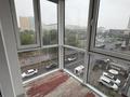 2-бөлмелі пәтер · 70 м² · 5/14 қабат, Кожабекова 17/1 — Мега, бағасы: 550 000 ₸ в Алматы, Бостандыкский р-н — фото 28