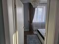 2-бөлмелі пәтер · 70 м² · 5/14 қабат, Кожабекова 17/1 — Мега, бағасы: 600 000 ₸ в Алматы, Бостандыкский р-н — фото 4