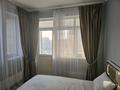 2-бөлмелі пәтер · 70 м² · 5/14 қабат, Кожабекова 17/1 — Мега, бағасы: 600 000 ₸ в Алматы, Бостандыкский р-н — фото 5
