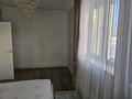2-бөлмелі пәтер · 70 м² · 5/14 қабат, Кожабекова 17/1 — Мега, бағасы: 600 000 ₸ в Алматы, Бостандыкский р-н — фото 6