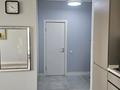 2-бөлмелі пәтер · 70 м² · 5/14 қабат, Кожабекова 17/1 — Мега, бағасы: 600 000 ₸ в Алматы, Бостандыкский р-н — фото 8