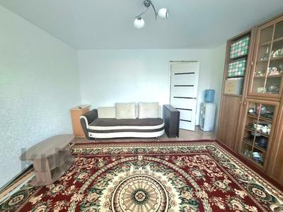 3-комнатная квартира · 69.2 м² · 2/9 этаж, 6 микрорайон — Район Школы №10 за 14 млн 〒 в Темиртау