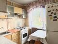 3-комнатная квартира · 60 м² · 4/5 этаж, Жангельдина 4 за 21.5 млн ₸ в Астане, Сарыарка р-н — фото 2