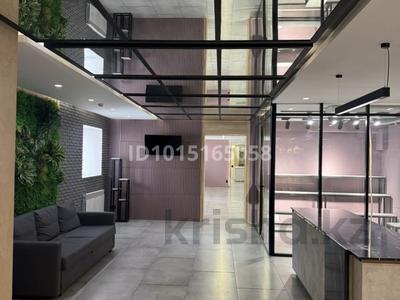 Свободное назначение · 170 м² за 850 000 ₸ в Астане, Сарайшык р-н