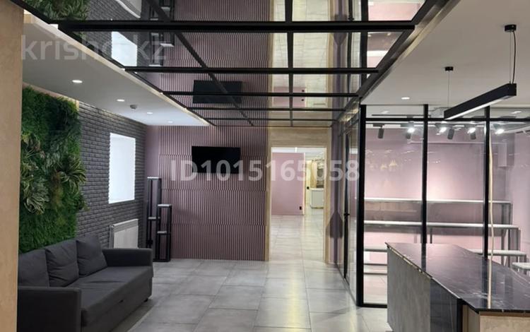 Свободное назначение · 170 м² за 850 000 ₸ в Астане, Сарайшык р-н — фото 2