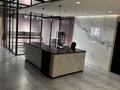 Свободное назначение · 170 м² за 850 000 ₸ в Астане, Сарайшык р-н — фото 2