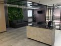 Свободное назначение · 170 м² за 850 000 ₸ в Астане, Сарайшык р-н — фото 3