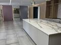 Свободное назначение · 170 м² за 850 000 ₸ в Астане, Сарайшык р-н — фото 5