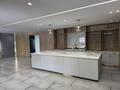 Свободное назначение · 170 м² за 850 000 ₸ в Астане, Сарайшык р-н — фото 6