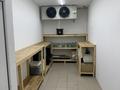 Свободное назначение · 170 м² за 850 000 ₸ в Астане, Сарайшык р-н — фото 8