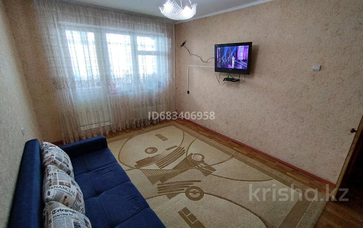 2-комнатная квартира · 52 м² · 5/5 этаж, Байзак Батыра 146 — Байзак Батыра 146 за 15 млн 〒 в Таразе — фото 2