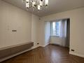 3-комнатная квартира · 117 м² · 16/20 этаж, Гагарина 310 — Пр. Серикпаева за 850 000 ₸ в Алматы, Бостандыкский р-н