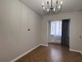 3-комнатная квартира · 117 м² · 16/20 этаж, Гагарина 310 — Пр. Серикпаева за 850 000 ₸ в Алматы, Бостандыкский р-н — фото 11