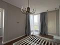 3-комнатная квартира · 117 м² · 16/20 этаж, Гагарина 310 — Пр. Серикпаева за 850 000 ₸ в Алматы, Бостандыкский р-н — фото 12