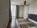 3-комнатная квартира · 117 м² · 16/20 этаж, Гагарина 310 — Пр. Серикпаева за 850 000 ₸ в Алматы, Бостандыкский р-н — фото 13