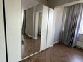 3-комнатная квартира · 117 м² · 16/20 этаж, Гагарина 310 — Пр. Серикпаева за 850 000 ₸ в Алматы, Бостандыкский р-н — фото 2