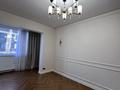 3-комнатная квартира · 117 м² · 16/20 этаж, Гагарина 310 — Пр. Серикпаева за 850 000 ₸ в Алматы, Бостандыкский р-н — фото 4