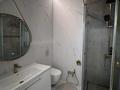 3-комнатная квартира · 117 м² · 16/20 этаж, Гагарина 310 — Пр. Серикпаева за 850 000 ₸ в Алматы, Бостандыкский р-н — фото 5