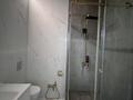 3-комнатная квартира · 117 м² · 16/20 этаж, Гагарина 310 — Пр. Серикпаева за 850 000 ₸ в Алматы, Бостандыкский р-н — фото 6