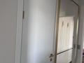 3-комнатная квартира · 117 м² · 16/20 этаж, Гагарина 310 — Пр. Серикпаева за 850 000 ₸ в Алматы, Бостандыкский р-н — фото 7