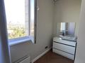 3-комнатная квартира · 117 м² · 16/20 этаж, Гагарина 310 — Пр. Серикпаева за 850 000 ₸ в Алматы, Бостандыкский р-н — фото 8