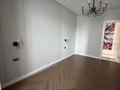 3-комнатная квартира · 117 м² · 16/20 этаж, Гагарина 310 — Пр. Серикпаева за 850 000 ₸ в Алматы, Бостандыкский р-н — фото 9