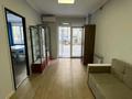Білім орталықтары · 120 м², бағасы: 800 000 ₸ в Алматы, Алмалинский р-н — фото 4