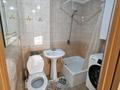 1-комнатная квартира · 33.5 м² · 1/6 этаж, 30 Гвардейский дивизии за 15.5 млн ₸ в Усть-Каменогорске — фото 5