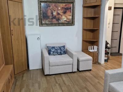 1-комнатная квартира · 33.5 м² · 1/6 этаж, 30 Гвардейский дивизии за 15.5 млн ₸ в Усть-Каменогорске